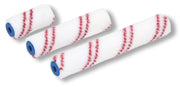 HK-Farbwalzen UltraPro Royal Nylon 5  Serie 2445