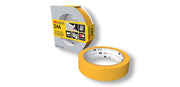 3M Scotch® Super UV-Abdeckband  Serie 244