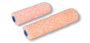 HK-Farbwalzen UltraPro Micromix 10  Serie 2455