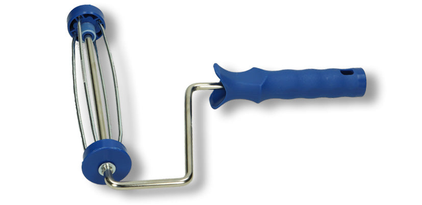 Korbbügel  Serie 2500