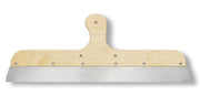 Flächenspachtel  2607-600
