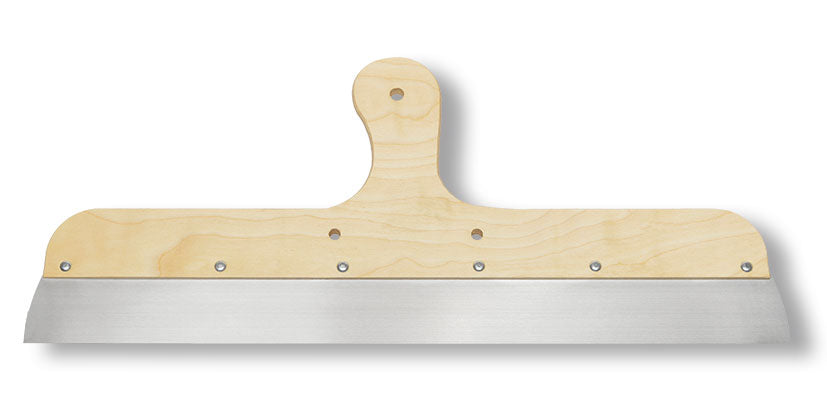 Flächenspachtel  2607-600