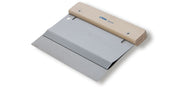 Flächenspachteln Duo-Flex  Serie 2622