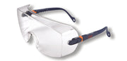 3M Schutzbrille, klar  2800