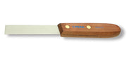 Kittmesser  Serie 2860