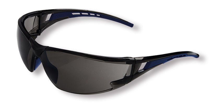 Schutzbrille, getönt  2920