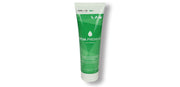PEVA PREMIUM Handreinigungscrème  300705