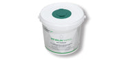Pevalin Wipes Handreinigungstücher  300910