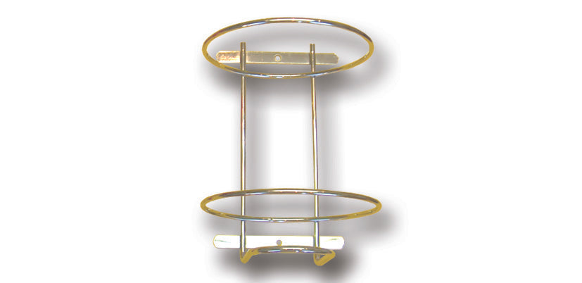 Wandhalter zu 3 lt. Dose (Pevalin)  300925/W