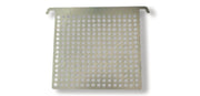 Abstreifgitter  Serie 3450