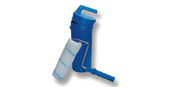 PEKA Roll-n-Safe Box  350-300