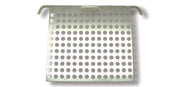 Abstreifgitter  Serie 3500