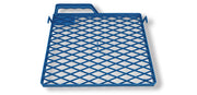 Abstreifgitter  Serie 3600