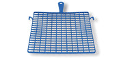 Abstreifgitter  3620-25