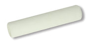Farbwalzen Felt kurz  Serie 3702