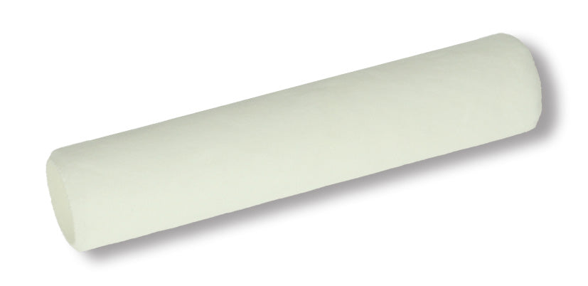Farbwalzen Felt kurz  Serie 3702