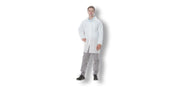 3M Einwegmantel  4400