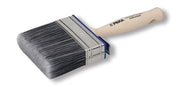 Streichbürsten PEKA-AQUAsynt® Pro  Serie 500