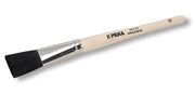Fensterpinsel oval  5001-25