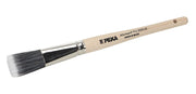 Fensterpinsel PEKA-AQUAsynt® Pro  5005-25