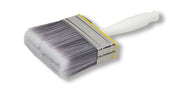 Streichbürste PEKA-EASYsynt®  502
