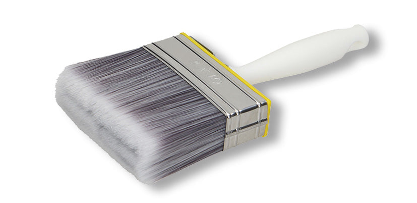 Streichbürste PEKA-EASYsynt®  502