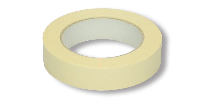 Abdeckband Standard  Serie 5021