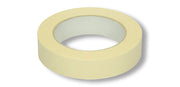 Abdeckband Standard  Serie 5021