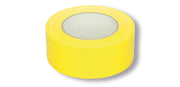 Gewebe- Betonband gelb  5024-48