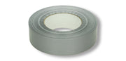 Betongewebeband grau  Serie 5026