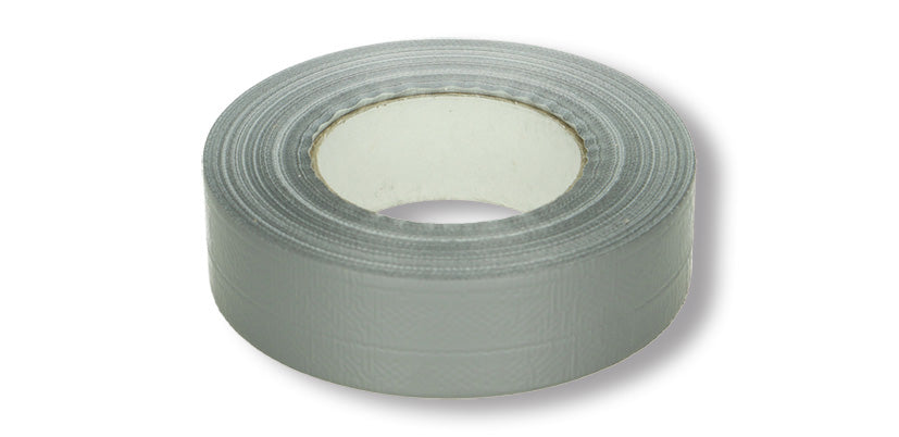 Betongewebeband grau  Serie 5026