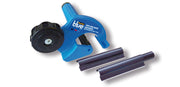 3M Handabdeckgerät  502600