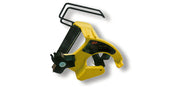 3M Handabdeckgerät Profi  502700