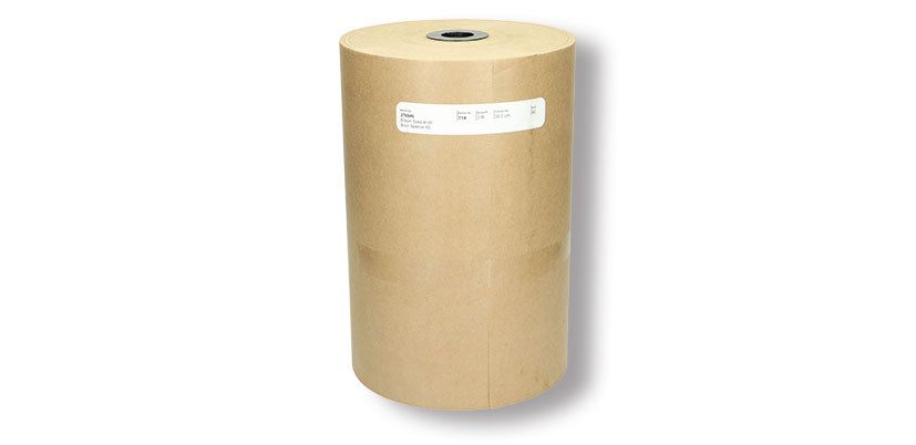 Abdeckpapier für Handabdeckgerät 502600 + 502700  Serie 5029