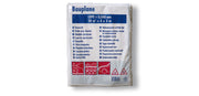 Abdeckfolien Plane  5032-018