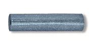 Abdeckvlies-Rollen  5035-005