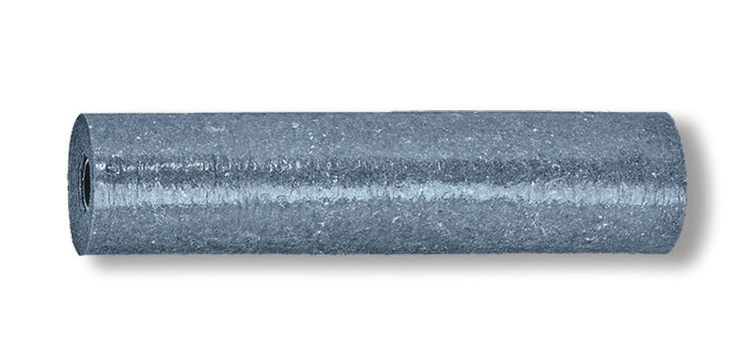 Abdeckvlies-Rollen  5035-005