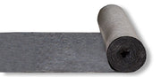 Abdeckvlies-Rollen grau  5038-050
