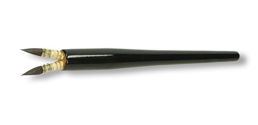 Chiqueteurpinsel  5055-14