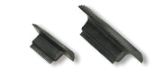 Maserier-Boy  Serie 5066