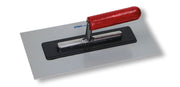 Glättekelle  509003/P