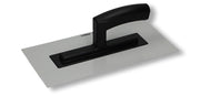 Glättekelle  509004/P