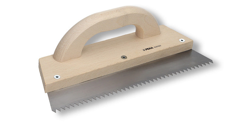 Gipsersäge (Deckensäge) Pro  509300