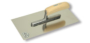 Glättekelle  509304
