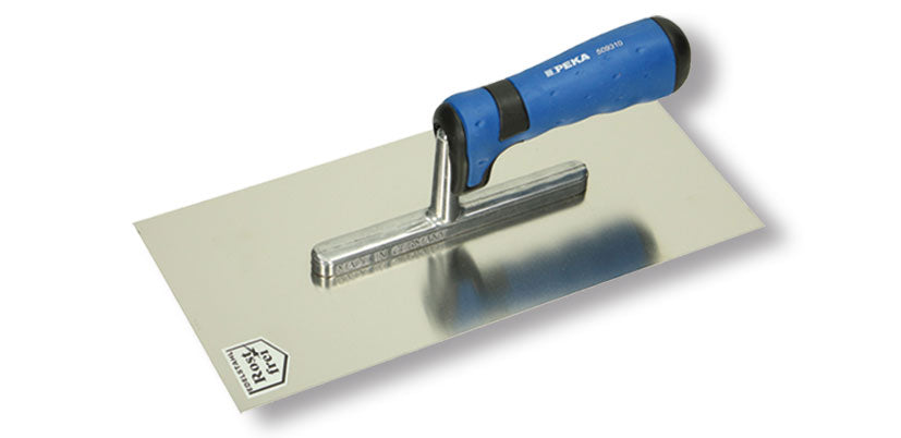 Glättekelle  509310