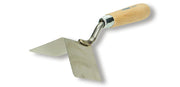 Ausseneckspachtel  509400