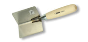 Inneneckspachtel  509402