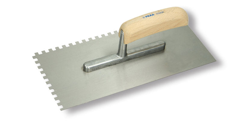 Zahnkelle  509430