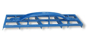 Gipserhobel Metall  509500
