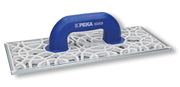 Styropor-Schleifbrett  509505